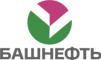 Башнефть